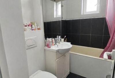 Apartament cu 2 camere în Central - 2