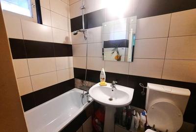 Apartament 3 camere in cel mai cautat cartier din Sibiu - 7