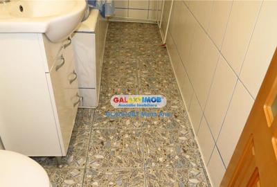 Apartament 2 camere, 57.69 mp. etaj 2, Nicolae Iorga! - 13