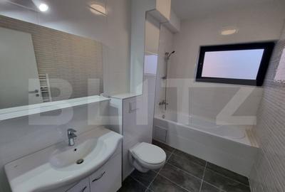 Casă cu 4 camere cu Teren 436 Mp în Dezmir - 7