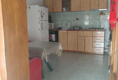 Casă cu Teren 1000 Mp în Mircea Vodă - 9