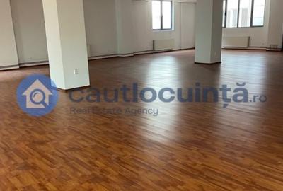 Spatiu Comercial | Birou | Grozavesti | Politehnica | Etaj | 500 mp - 2