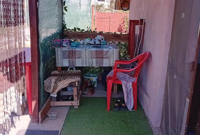 Vand casuta de bleck friday cite?te bine anun?ul - 2