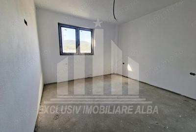 Apartament cu 3 camere, bloc nou, Cetate - Micesti - 7