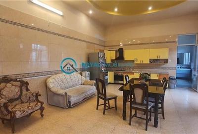 Royal Imobiliare - Vanzare casa zona Centrala - 9