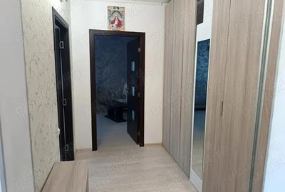 Apartament cu 2 camere de inchiriat-Pantelimon-Piata Delfinului-cu centrala - 11