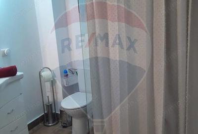 Casă cu 4 camere cu Teren 2500 Mp în Oeștii Pământeni - 7
