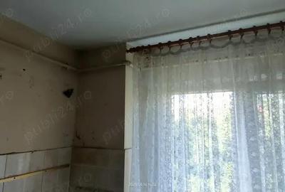 Apartament 2 camere Gh Lazar de vanzare - 1