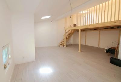 Apartament cu 2 camere în Rahova - 3