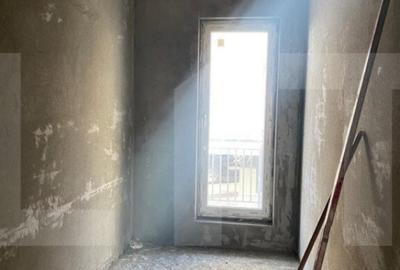 Spațiu comercial, de 188 mp, în Zorilor - 11