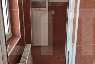 Spațiu comercial, în Central - 11