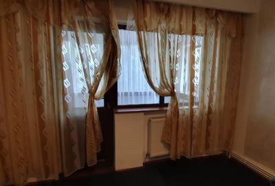 Apartament cu 2 camere în Central - 7