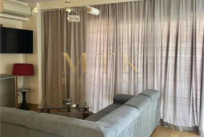 Apartament cu 2 camere decomandat, mobilat în Aviației - 7