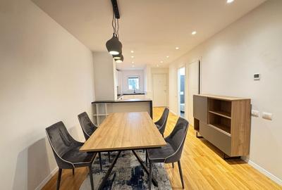 VILA 5 CAMERE,  2 LOCURI DE PARCARE -NEW POINT VILLAGE - 5