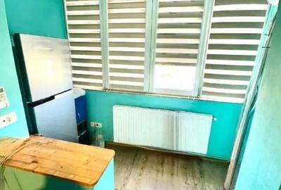 Apartament cu 3 camere decomandat, mobilat în Calea București - 8