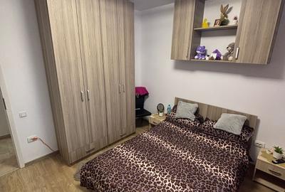 3 camere Biruintei - 5
