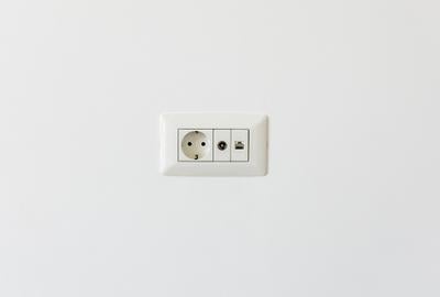 Casă Gata de Mutare, 5 Camere, 3 Băi, Șos. Unirii 68C, Comision 0% - 20