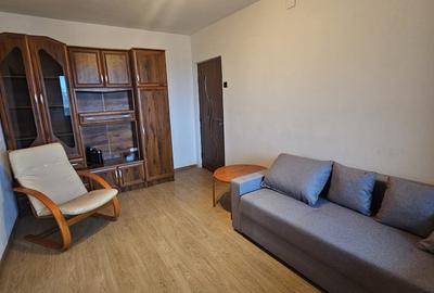 Apartament 2 camere zona Sagului !! - 2