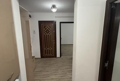 Apartament cu 2 camere decomandat în Exterior Vest - 2
