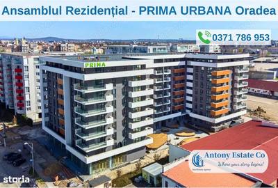 Apartament cu 2 camere decomandat în Iosia - 2