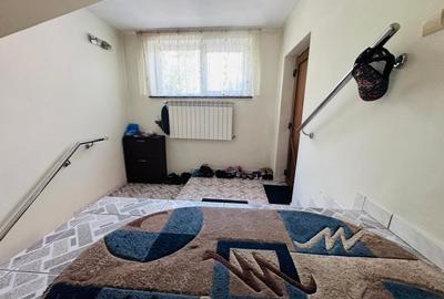 Casa de vanzare - 6 camere - Str. Darmanesti, Piatra Neamt - 14