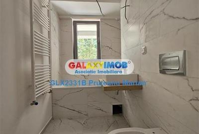 Vanzare apartament Premium situat in apropriere de Stefan cel Mare - 40