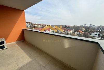 Aradului-Apartament 3 Camere-Centrala Proprie - 2