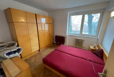 Apartament 2 camere Gara Obor - 12