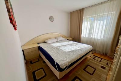 APARTAMENT CU 2 CAMERE/ ZONA AVIATIEI - 6