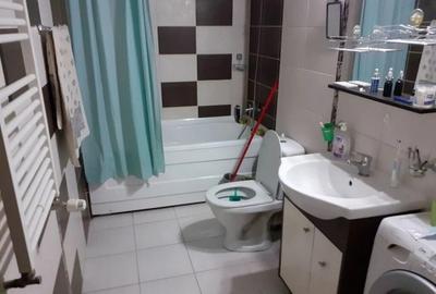 1 camera de inchiriat zona Steaua - 3