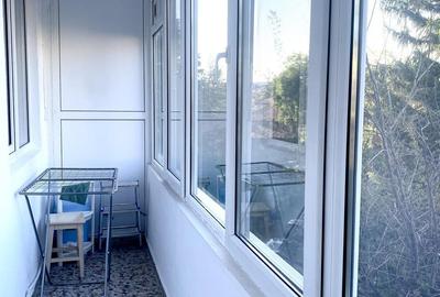 Apartament 2 camere complet renovat,Ion Mihalache, pet friendly - 10