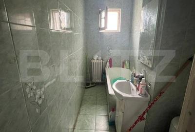 Apartament 3 Camere In Zona Lama - 2