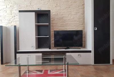 Apartament cu 2 camere decomandat în Brădeanca - 3