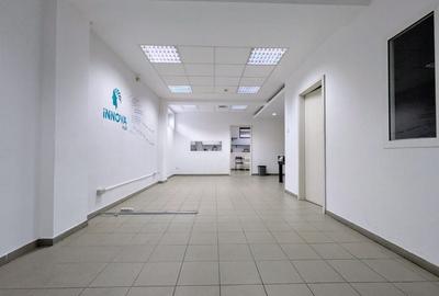 Spatiu de birouri - 70 mp - Comision 0% - 2