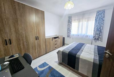 Casă de vânzare – Mogoșoaia, Șoseaua București-Târgoviște - 11