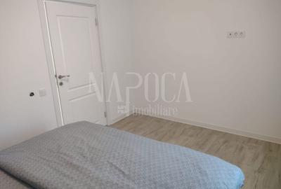 Casă individuală cu 6 camere cu Canalizare în Episcopia Bihorului - 6