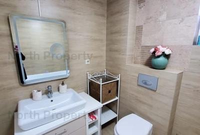 Apartament cu 3 camere în Pipera - 2