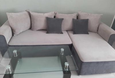 Titan, str. Ghita Serban, ac, tv, renovata Titan, str. Ghita Serban, ac, tv, renovata - 2