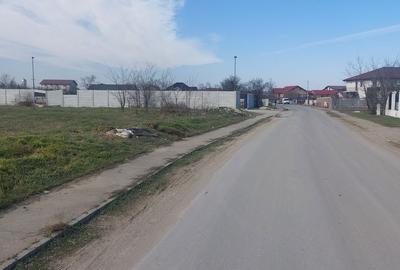 Spațiu comercial, în Central - 2