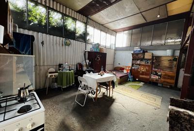 Casă individuală cu 3 camere cu Canalizare în Bogdăneștilor - 9