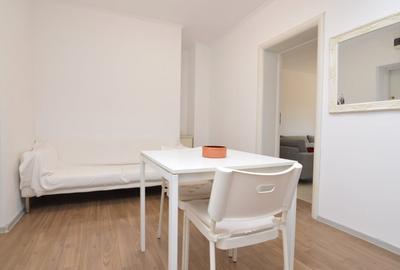 Apartament cu 2 camere decomandat, mobilat în Unirii - 22
