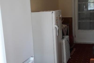 Vând casă cu teren (3200m2) în Teleorman Vând casă cu teren (3200m2) în Teleorman - 11