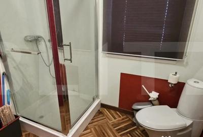 Apartament cu 4 camere semidecomandat, mobilat în Central - 15