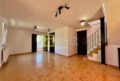 Casa P+M, loc. Faraoani, jud. Bacau - 15