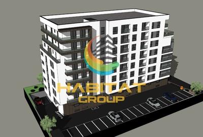 Apartament cu 2 camere decomandat în Brâncoveanu - 2