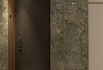 PROIECT NOU UNIRII TOWER diferite suprafete de la 1450E/mp construit! - 25