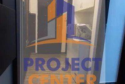 Apartament cu 2 camere nedecomandat în Exercițiu - 3