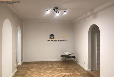 Apartament 2 camere-Dorobanti-Televiziune-Floreasca- - 5