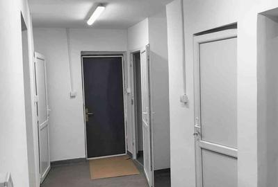 Spațiu comercial, de 100 mp, în Central