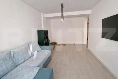 Apartament cu 2 camere decomandat, mobilat în Giroc - 2